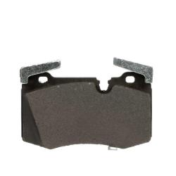 BOSCH BP1403