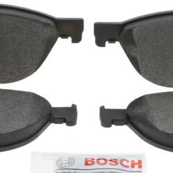 BOSCH BP1409