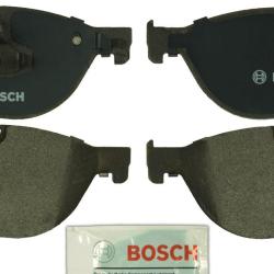 BOSCH BP1409
