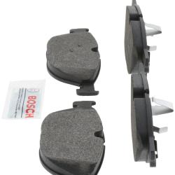BOSCH BP1409