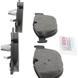 BOSCH BP1409