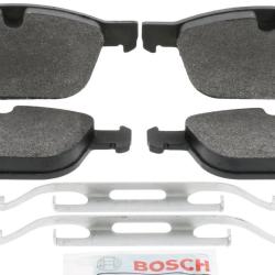 BOSCH P1412521561