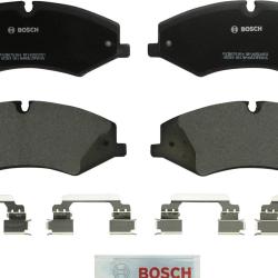 BOSCH BP1425