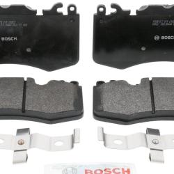 BOSCH BP1426