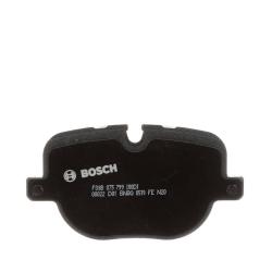 BOSCH BP1427