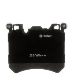 BOSCH BP1429