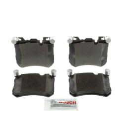 BOSCH BP1429