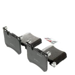 BOSCH BP1429