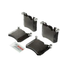 BOSCH BP1429
