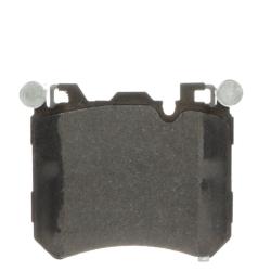 BOSCH BP1429