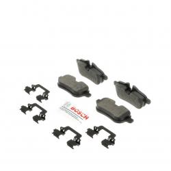 BOSCH BP1433