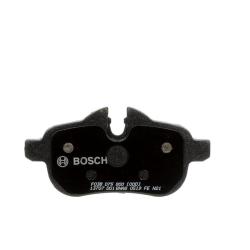 BOSCH BP1433