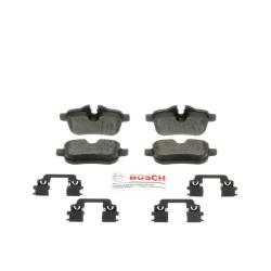BOSCH BP1433