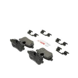 BOSCH BP1433
