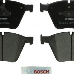 BOSCH BP1443