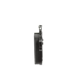 BOSCH BP1449