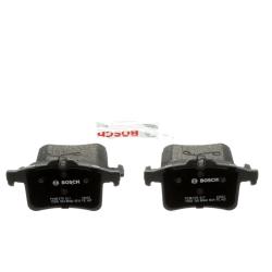 BOSCH BP1449