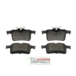 BOSCH BP1449