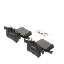 BOSCH BP1449