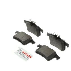 BOSCH BP1449