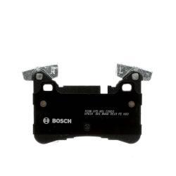 BOSCH BP1450