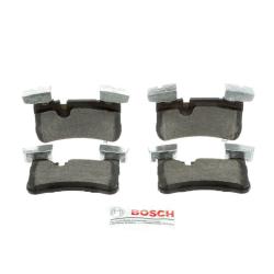 BOSCH BP1450