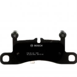 BOSCH BP1453