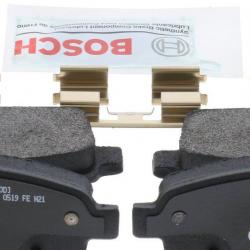 BOSCH BP1468