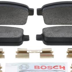 BOSCH P1468251462