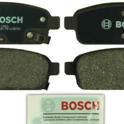 BOSCH BP1468