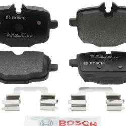 BOSCH P1469151493