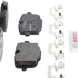 BOSCH BP1469