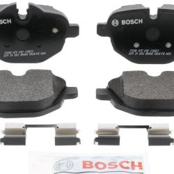 BOSCH BP1473