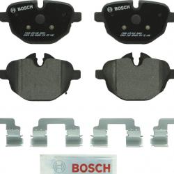 BOSCH BP1473