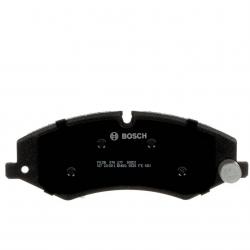 BOSCH BP1479