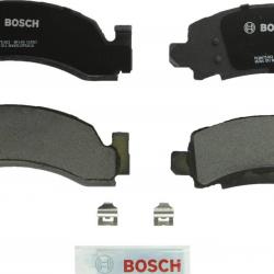 BOSCH BP149