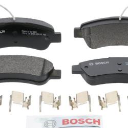 BOSCH BP1490