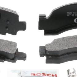 BOSCH BP149