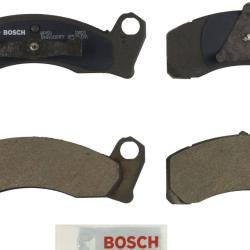 BOSCH BP150