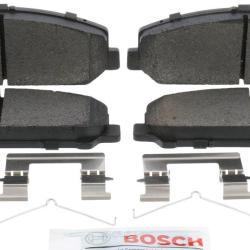 BOSCH P1509401584