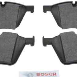 BOSCH BP1529