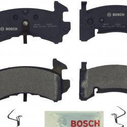 BOSCH BP154