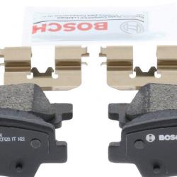 BOSCH BP1544