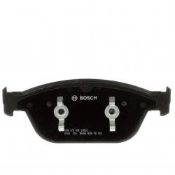 BOSCH BP1546