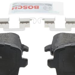 BOSCH P1547141495