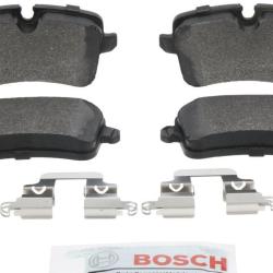 BOSCH BP1547