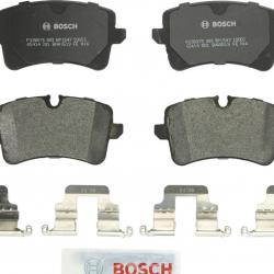 BOSCH BP1547