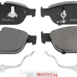 BOSCH BP1549