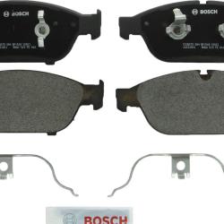 BOSCH BP1549