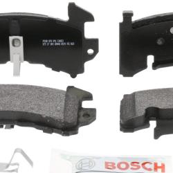 BOSCH P154250540